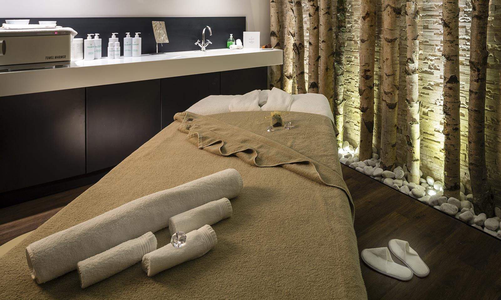 Koh-I Nor Val Thorens - 3